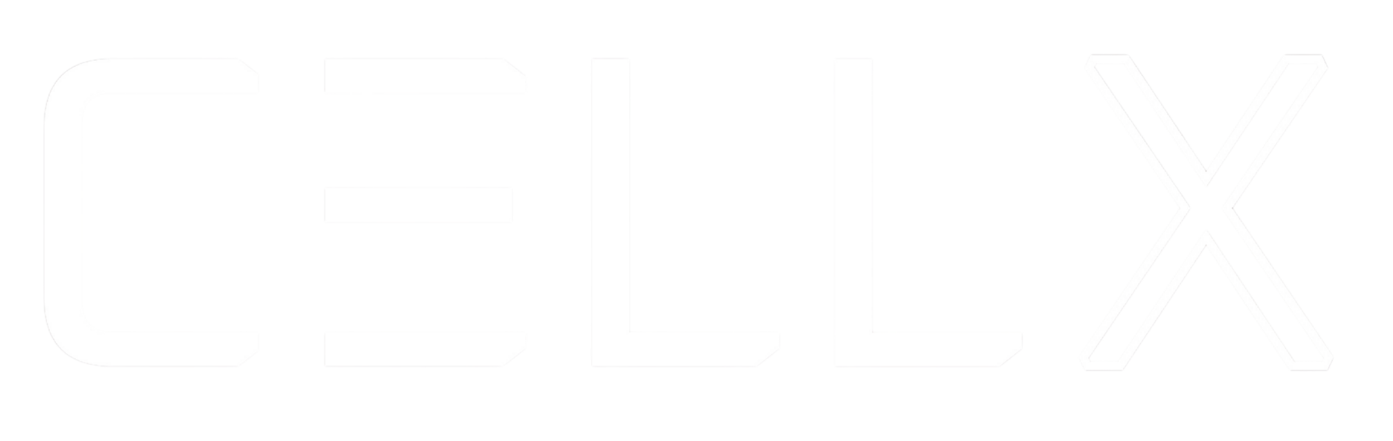 CELLX